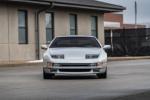 Nissan 300ZX Twin Turbo 2+2 T-Top 1990 года